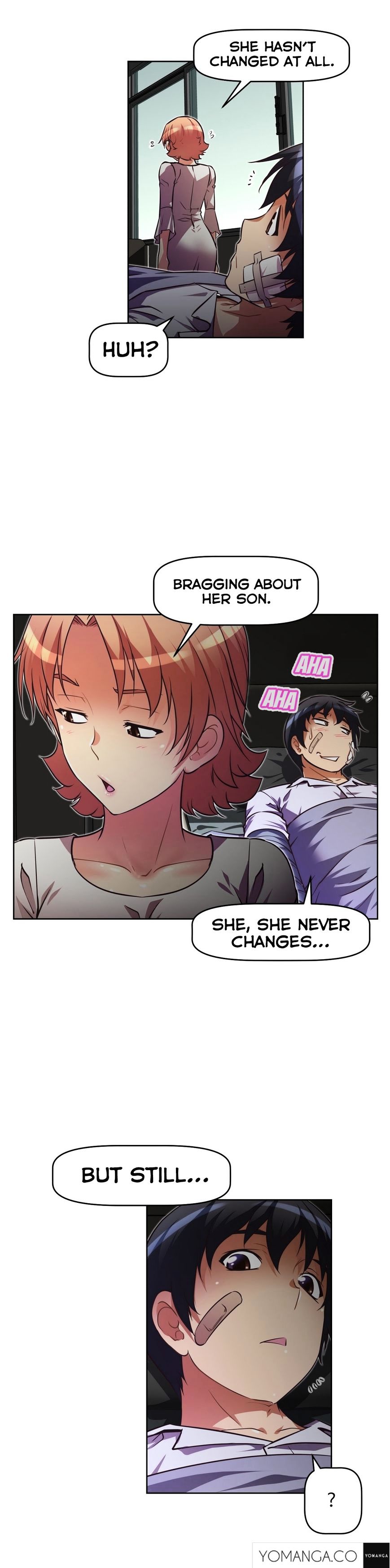 Page 9 of Chapter 30