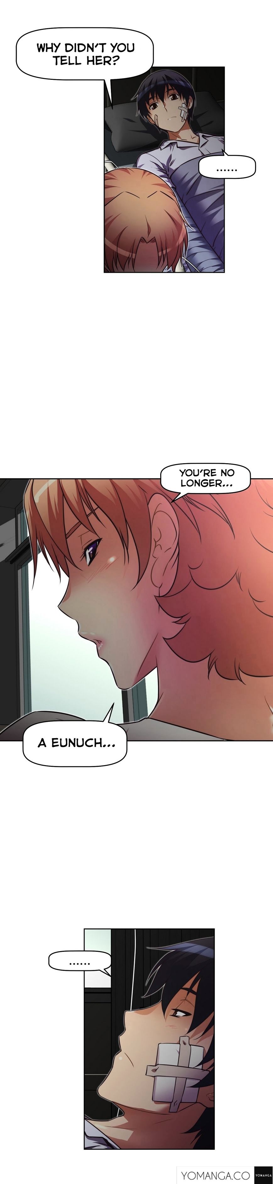 Page 10 of Chapter 30