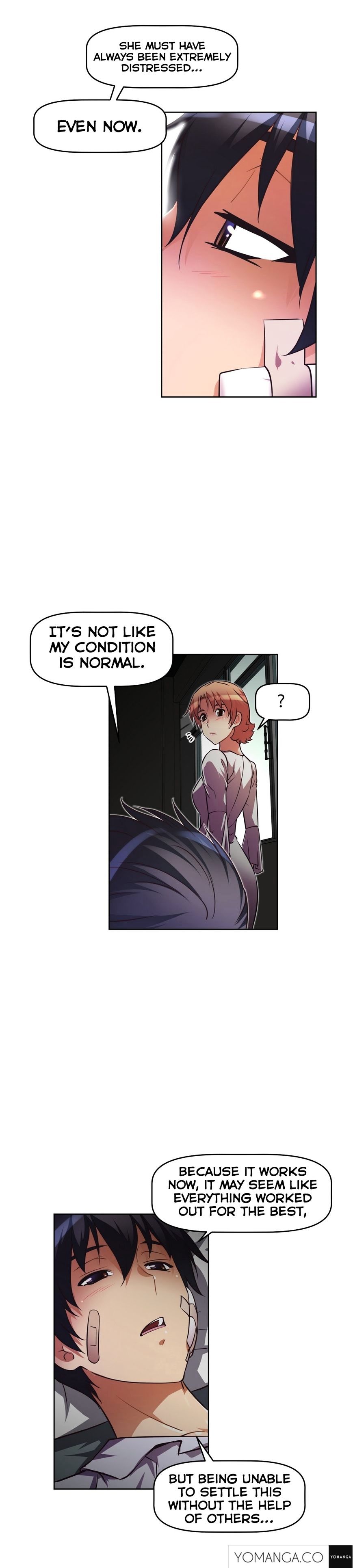 Page 11 of Chapter 30