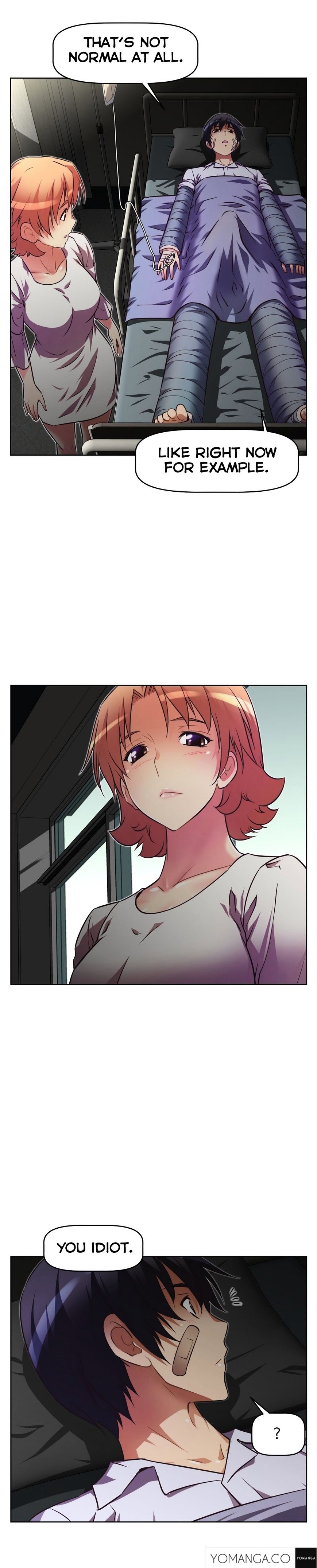 Page 12 of Chapter 30
