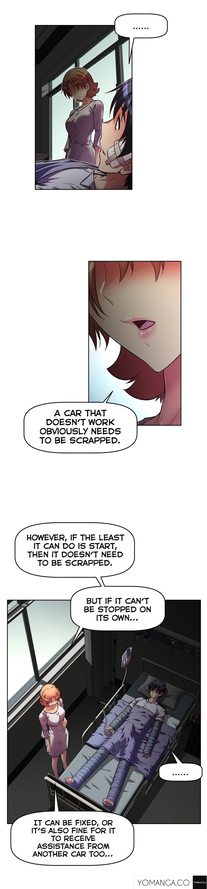 Page 13 of Chapter 30