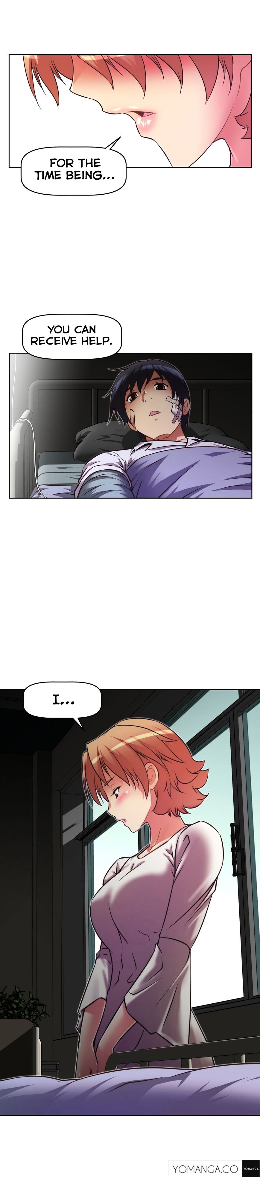 Page 14 of Chapter 30