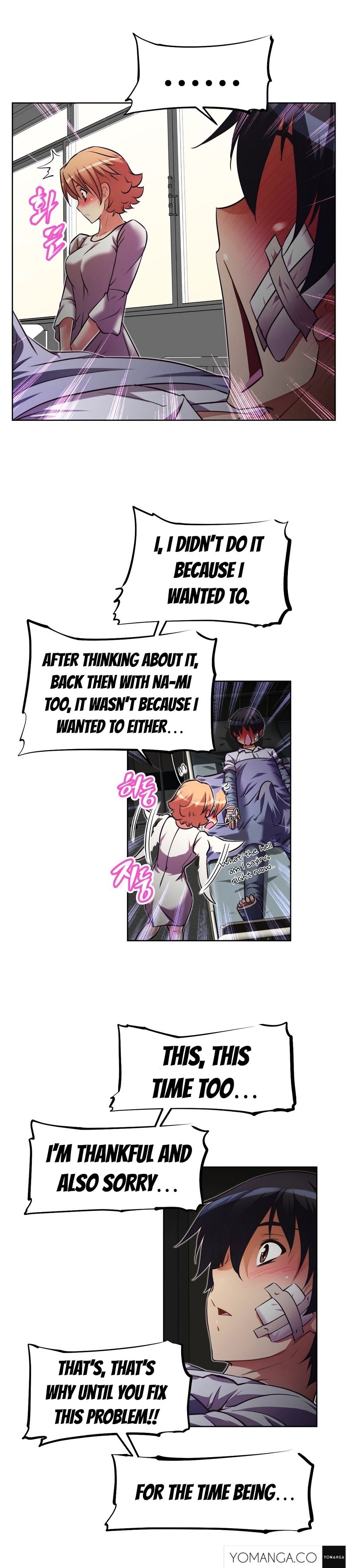 Page 15 of Chapter 30