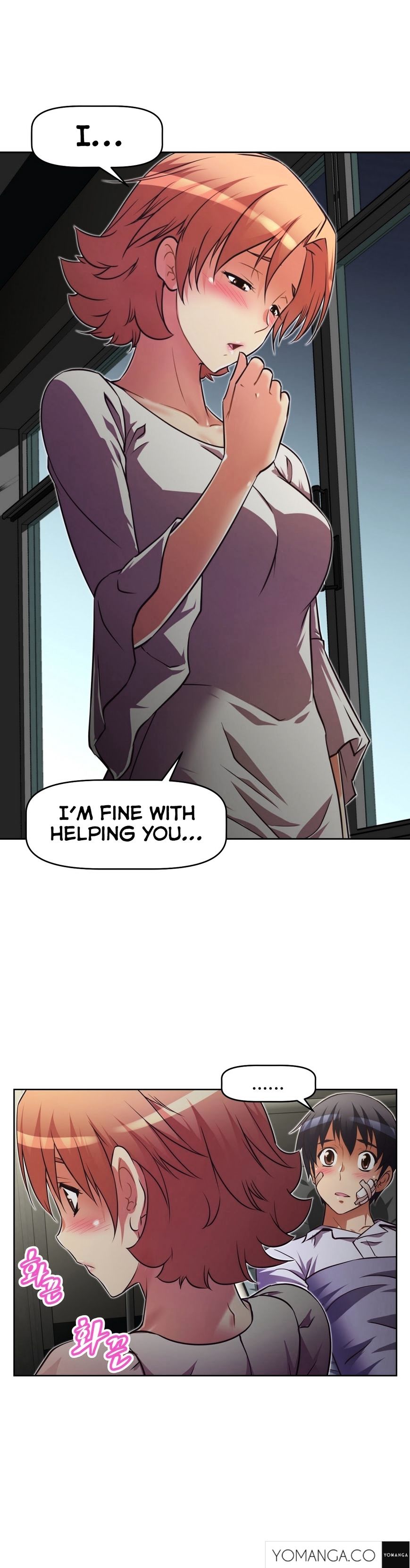 Page 16 of Chapter 30
