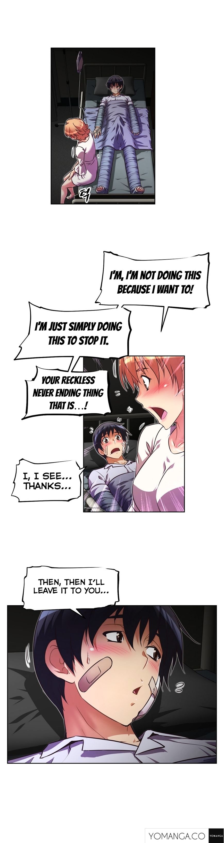 Page 17 of Chapter 30