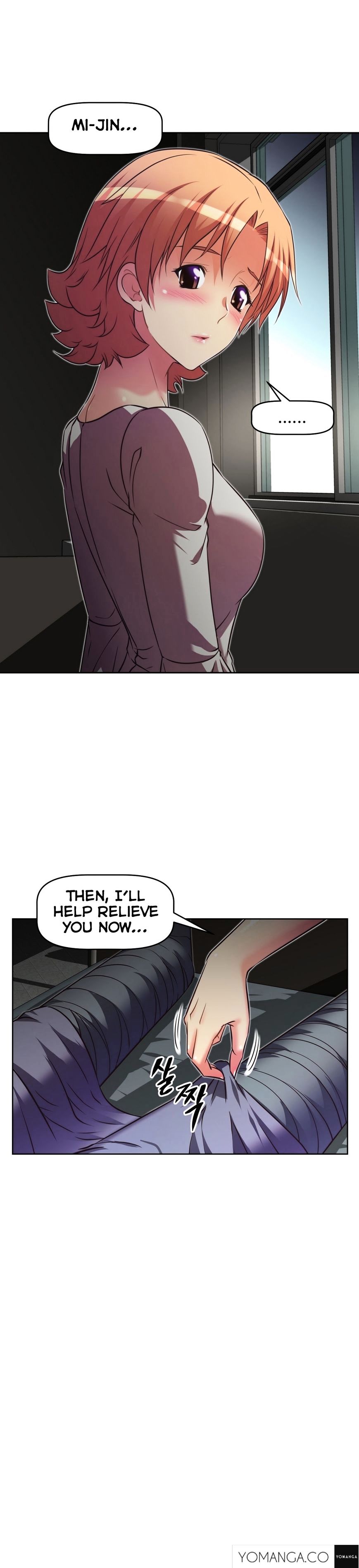 Page 18 of Chapter 30