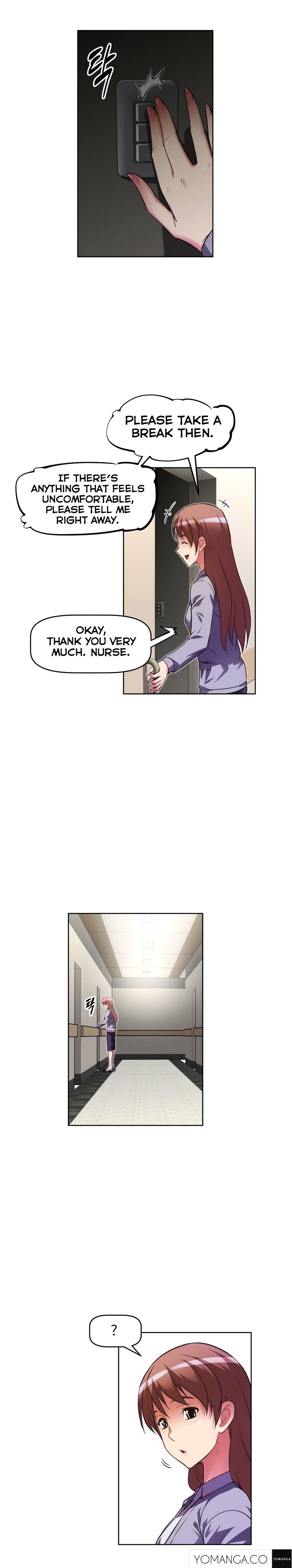 Page 19 of Chapter 30