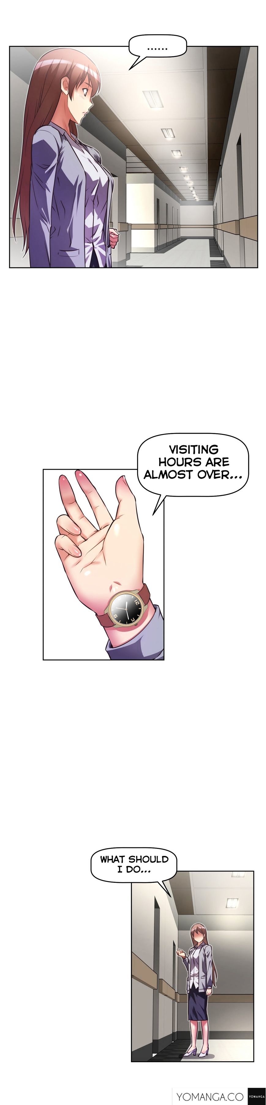 Page 20 of Chapter 30