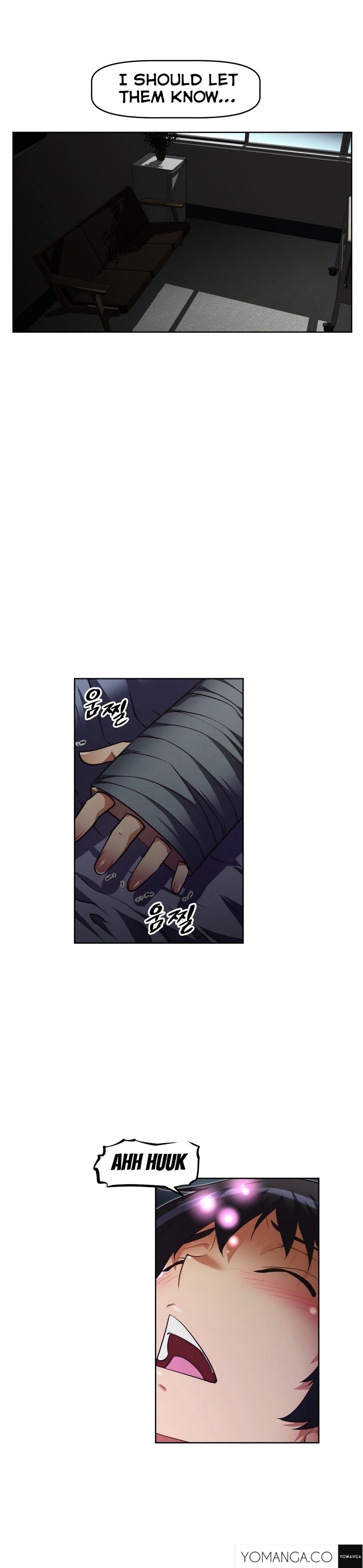 Page 21 of Chapter 30