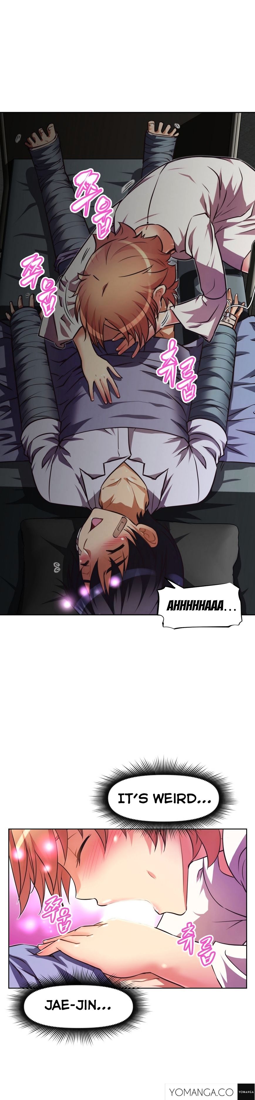 Page 22 of Chapter 30