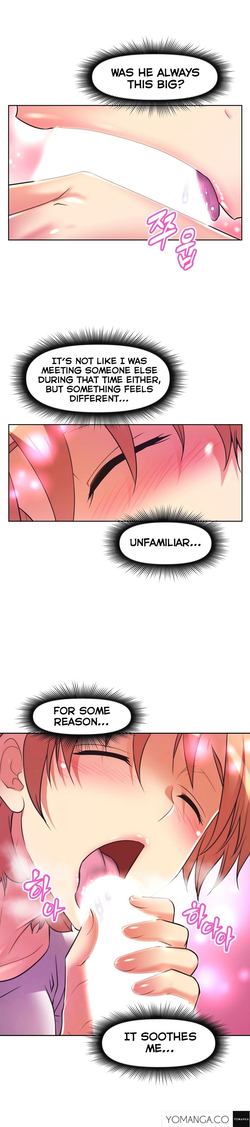 Page 23 of Chapter 30
