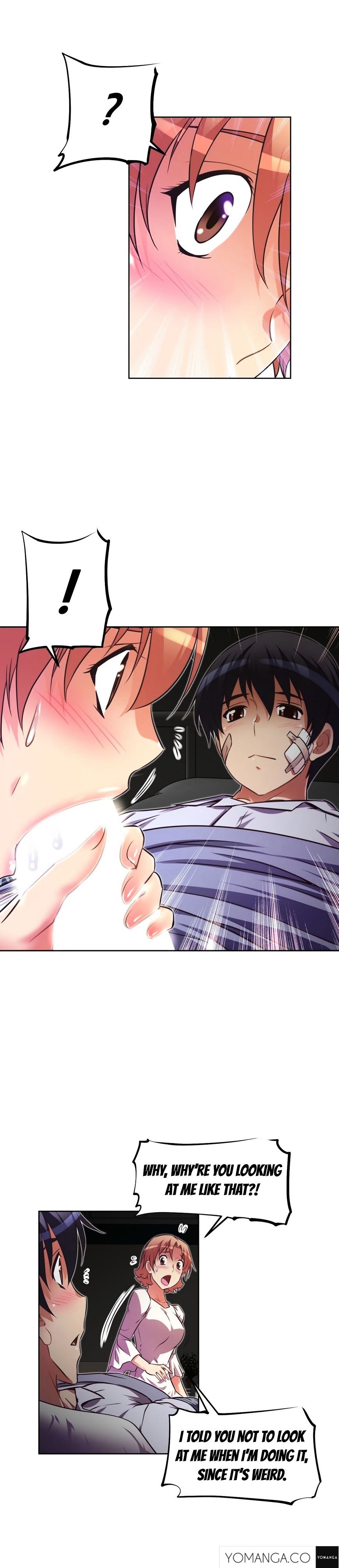 Page 24 of Chapter 30