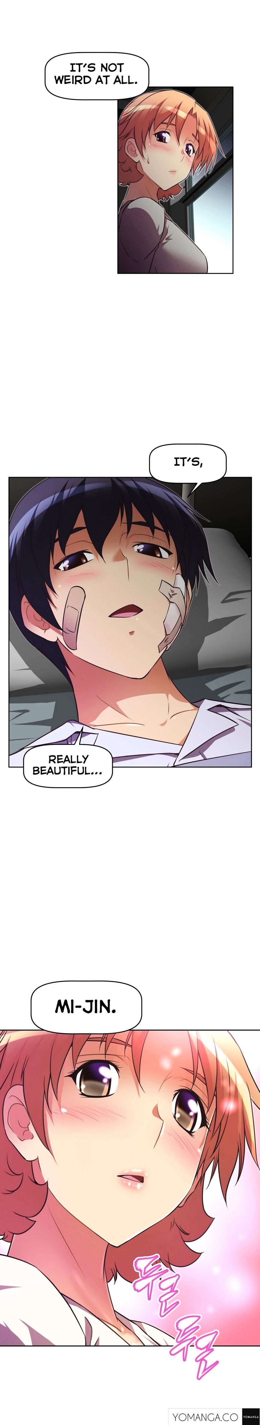 Page 25 of Chapter 30