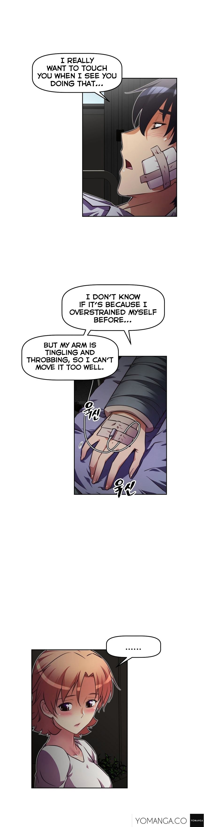 Page 26 of Chapter 30