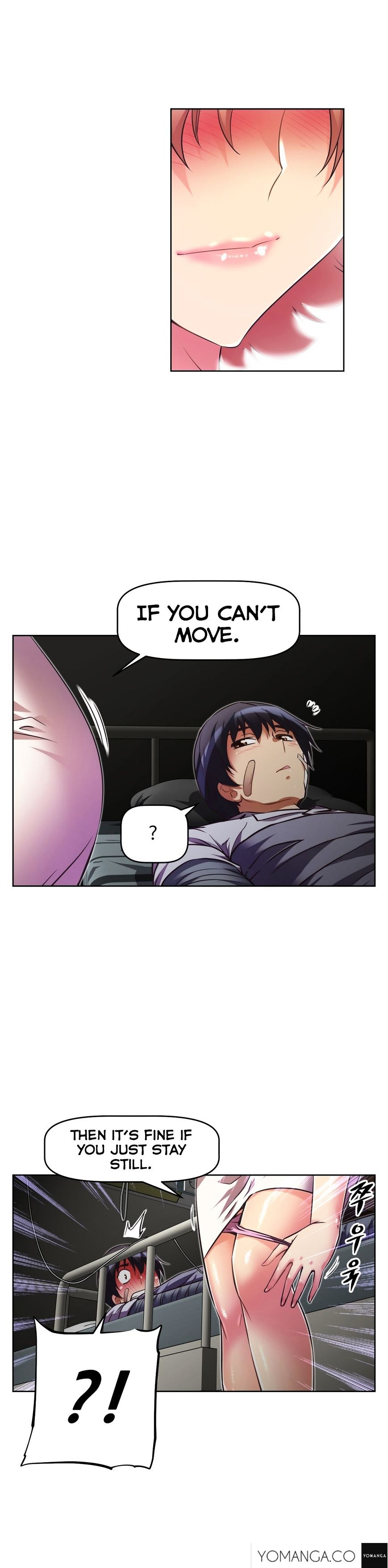 Page 27 of Chapter 30