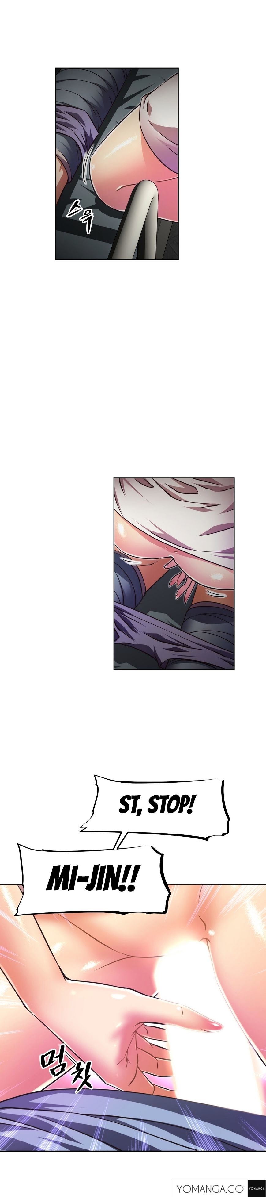 Page 28 of Chapter 30