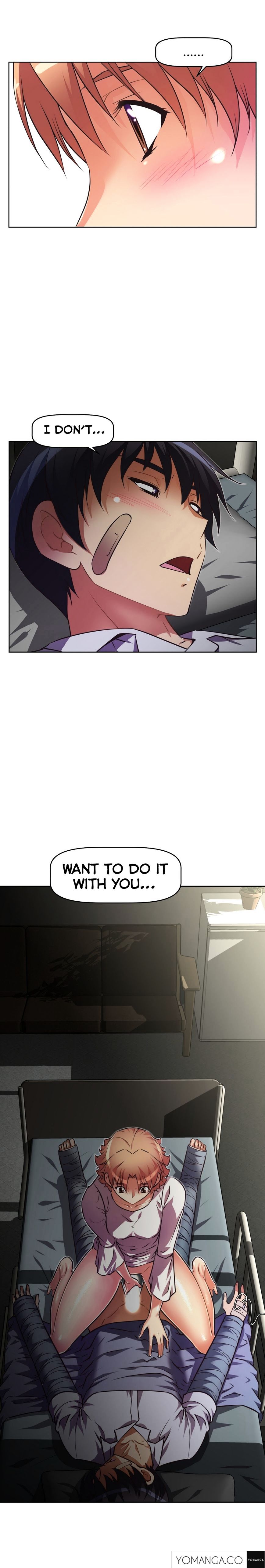 Page 29 of Chapter 30