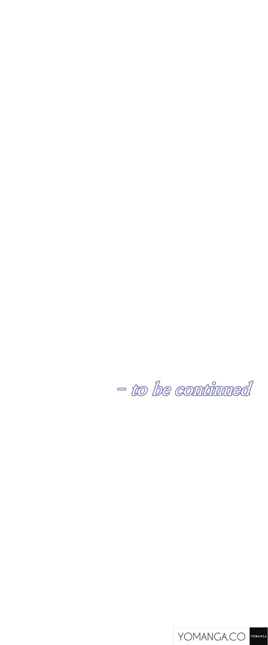 Page 30 of Chapter 30