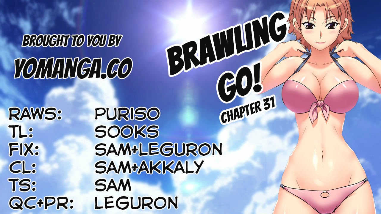 Page 1 of Chapter 31