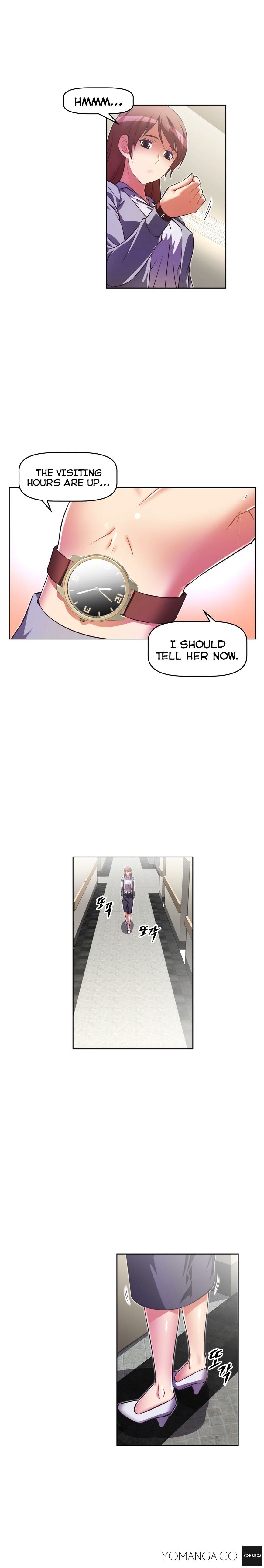 Page 4 of Chapter 31