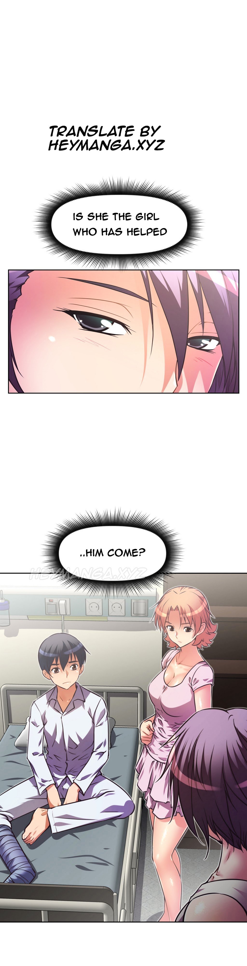 Page 1 of Chapter 32