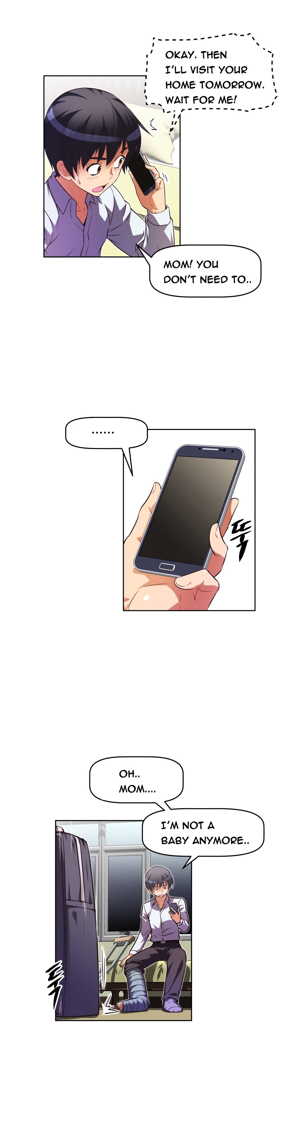 Page 7 of Chapter 32
