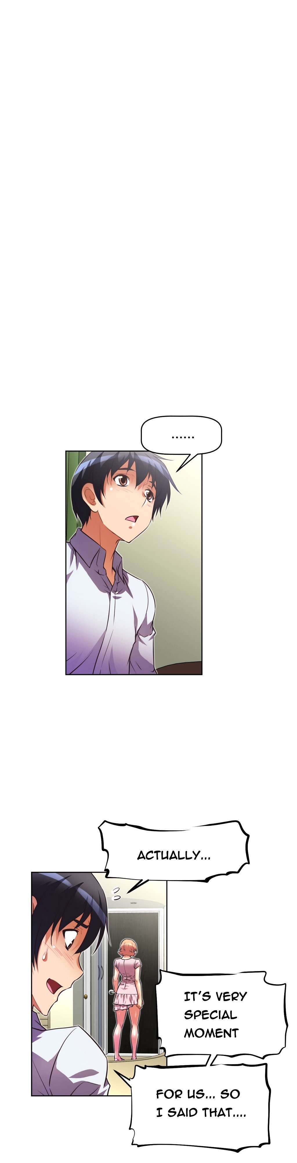 Page 24 of Chapter 32