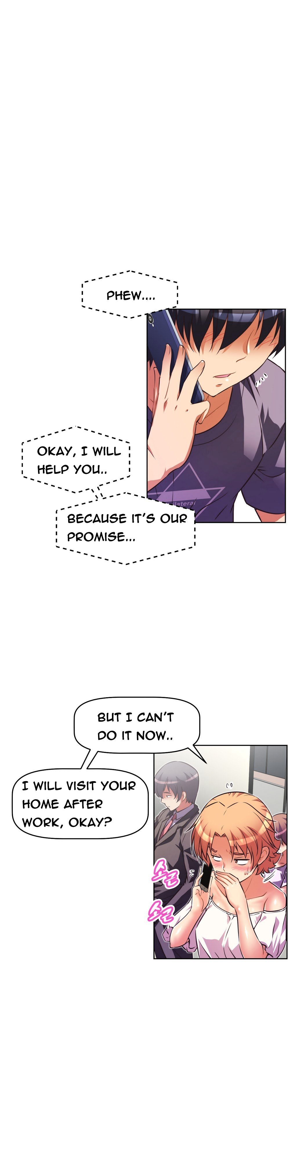 Page 33 of Chapter 32