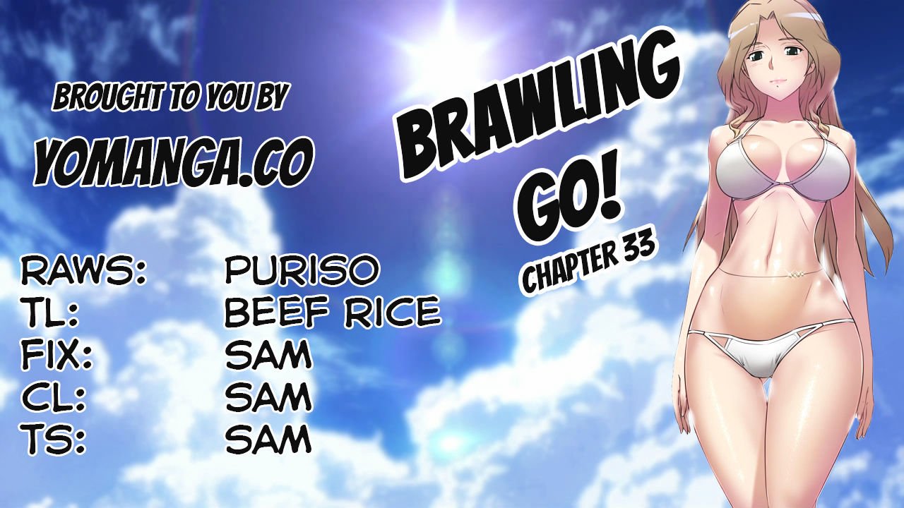 Page 1 of Chapter 33