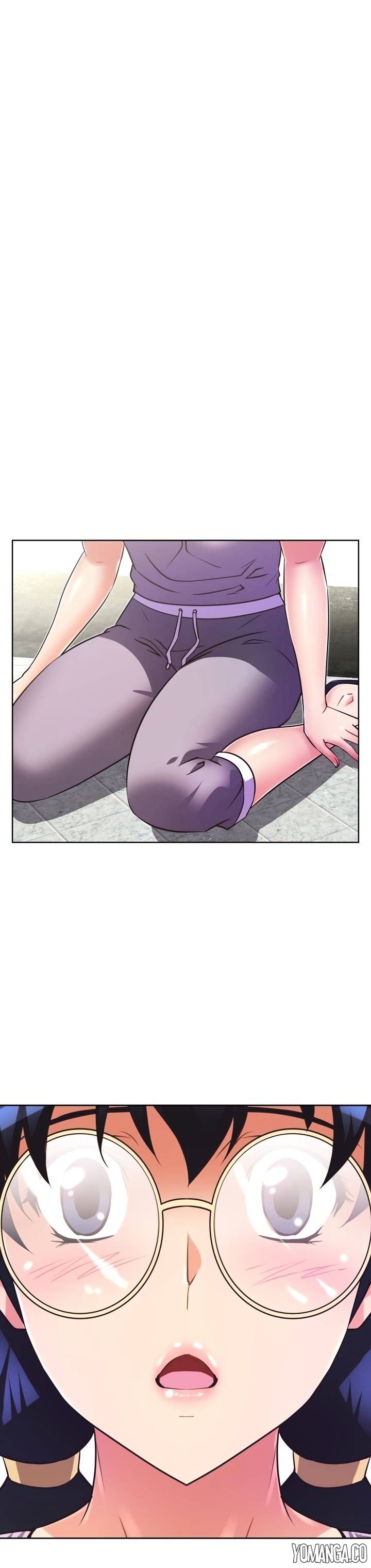Page 2 of Chapter 33