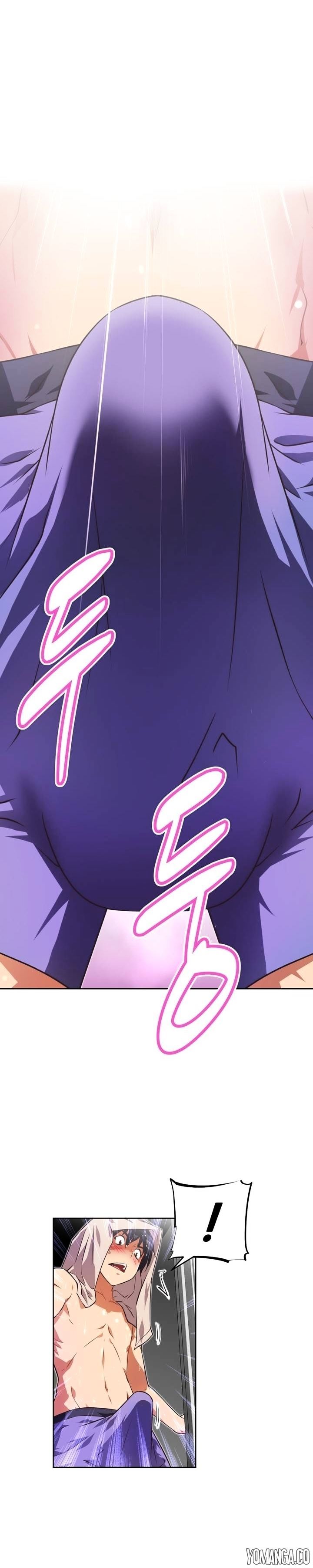 Page 3 of Chapter 33