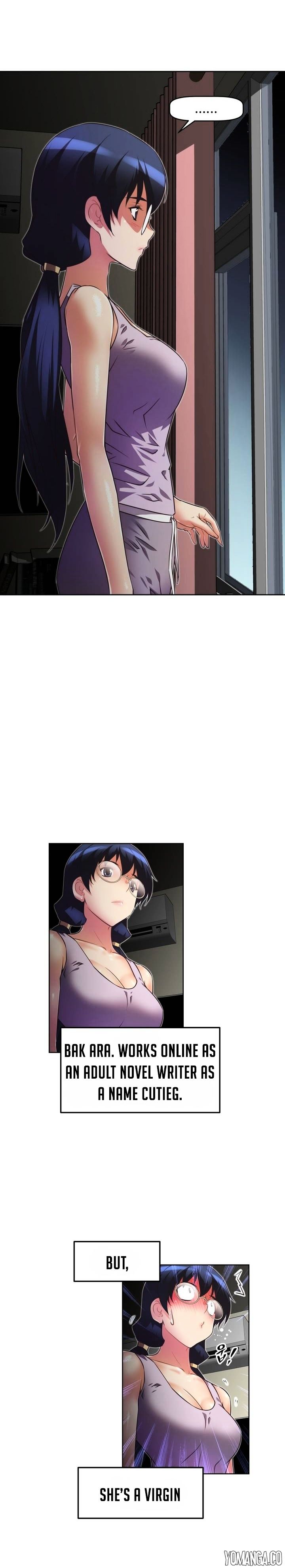 Page 8 of Chapter 33
