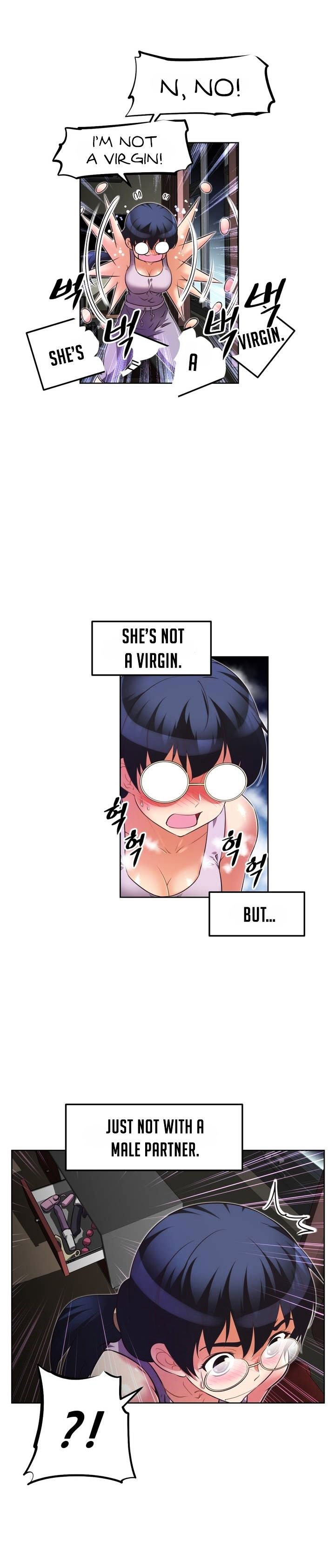 Page 9 of Chapter 33