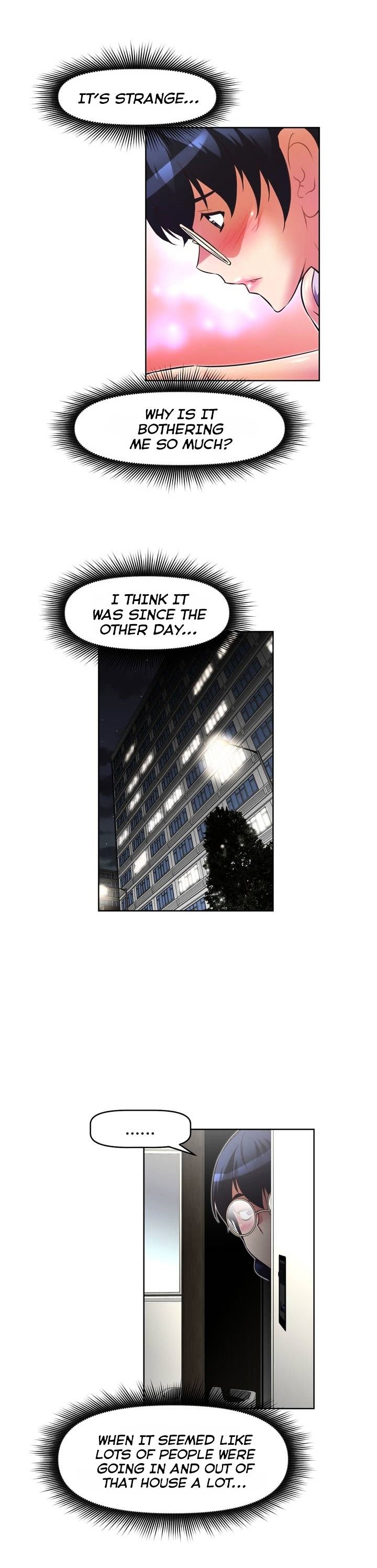 Page 12 of Chapter 33