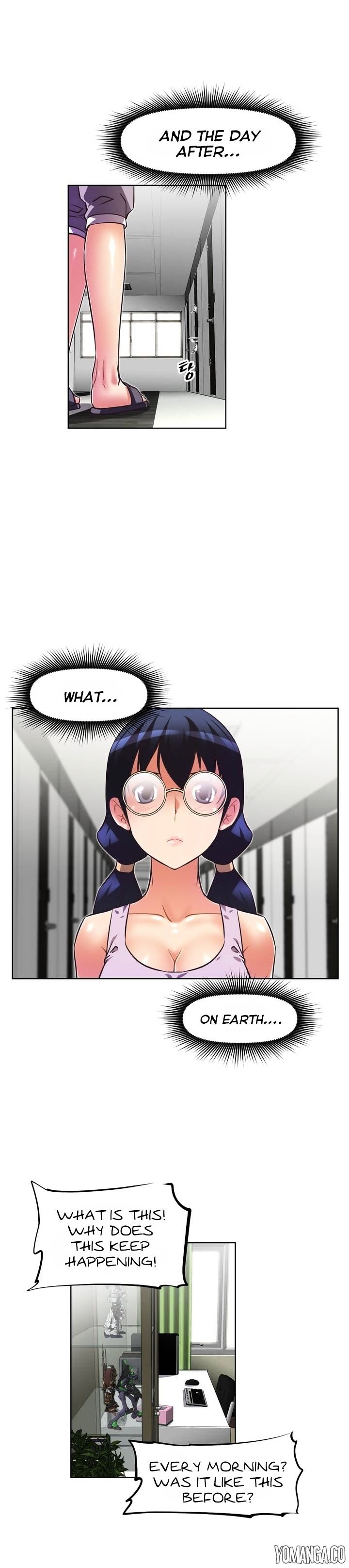 Page 14 of Chapter 33