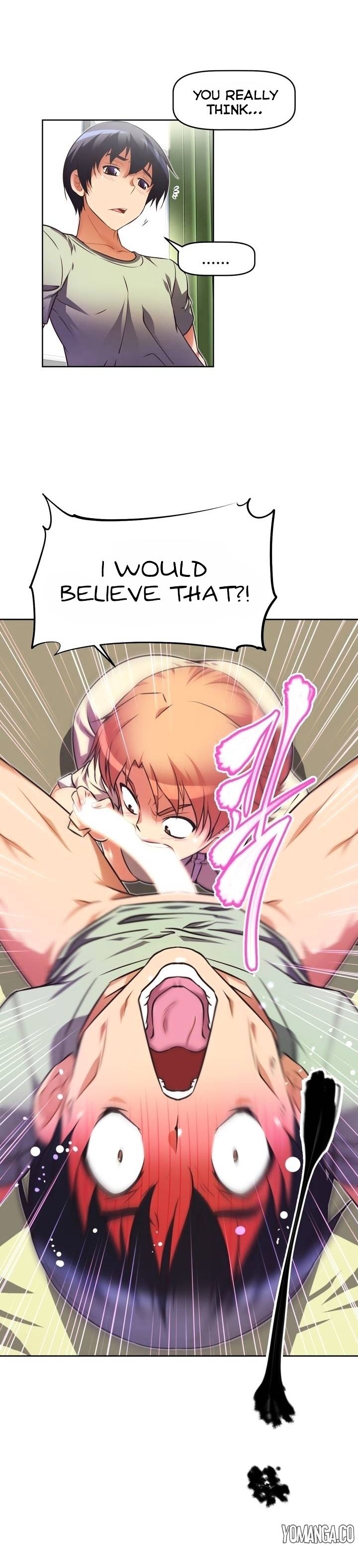 Page 17 of Chapter 33