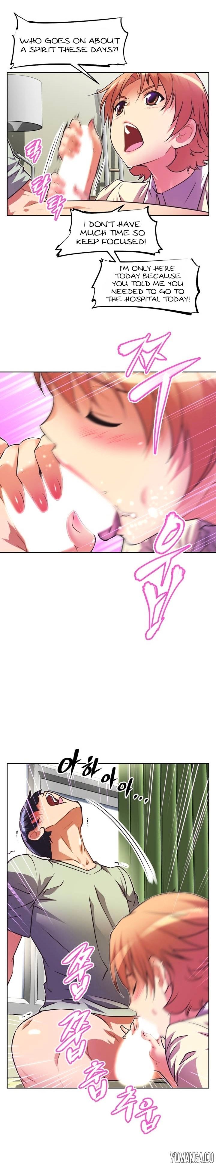 Page 18 of Chapter 33