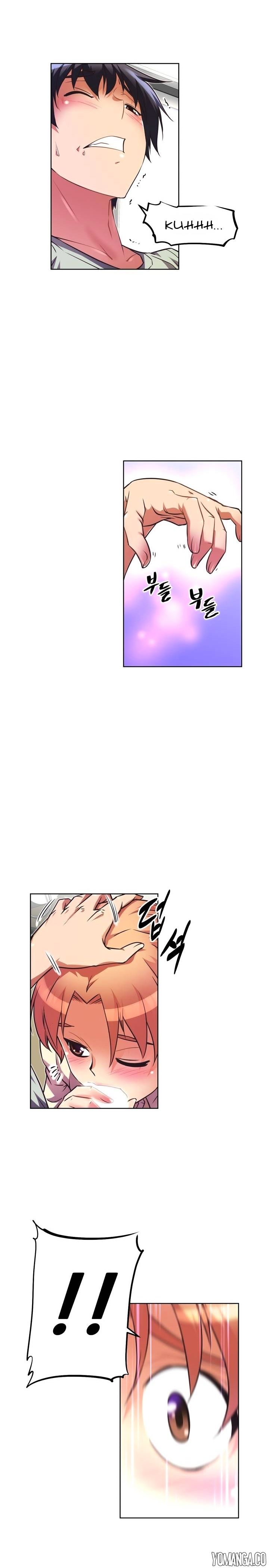 Page 19 of Chapter 33