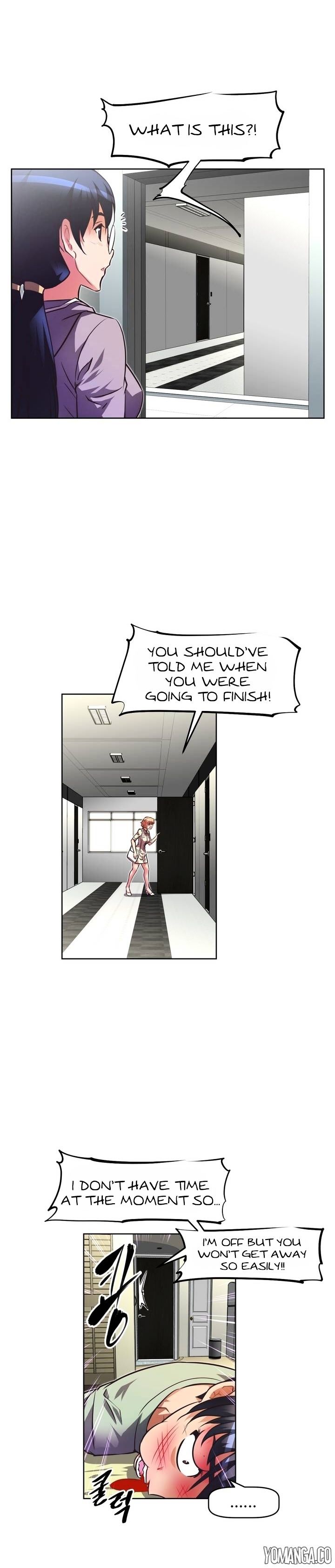 Page 21 of Chapter 33