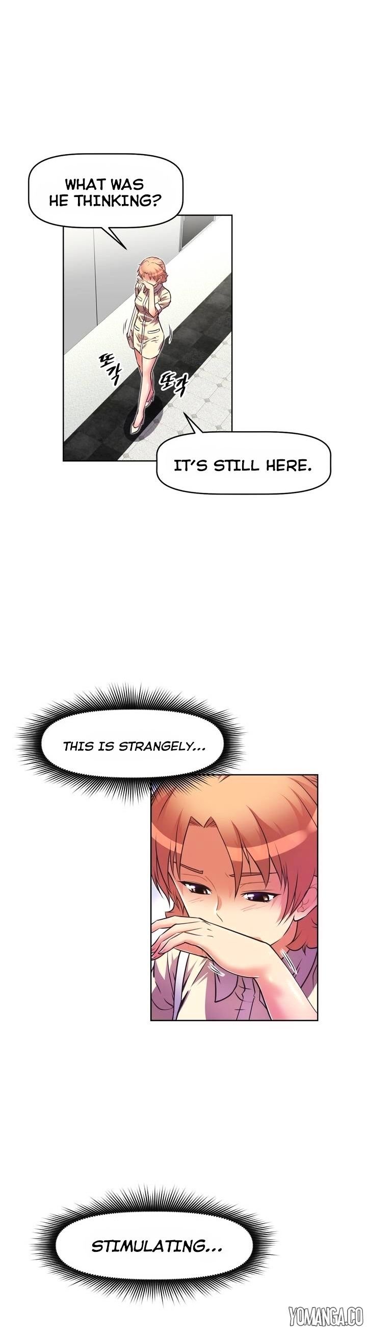 Page 22 of Chapter 33