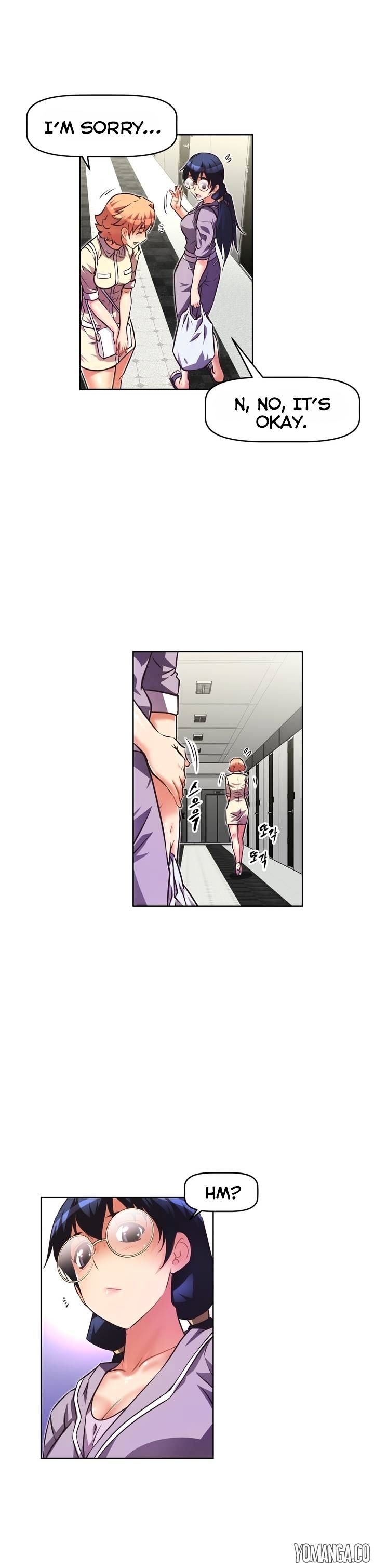 Page 25 of Chapter 33