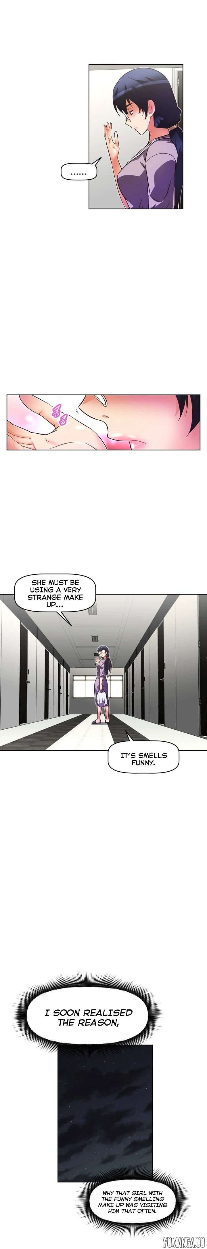 Page 26 of Chapter 33