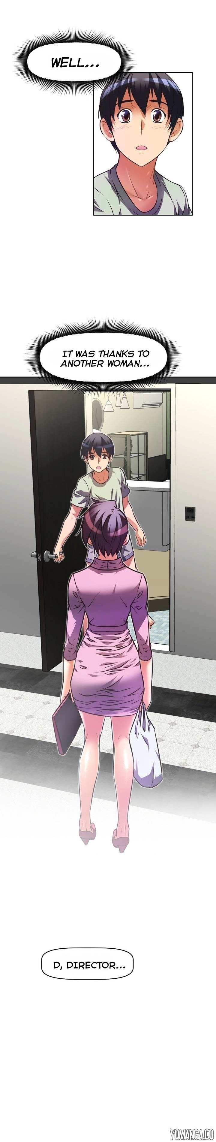 Page 27 of Chapter 33