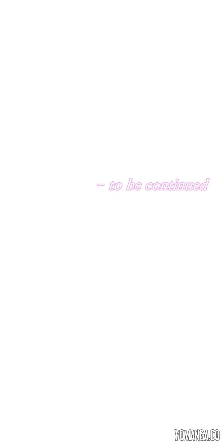 Page 28 of Chapter 33