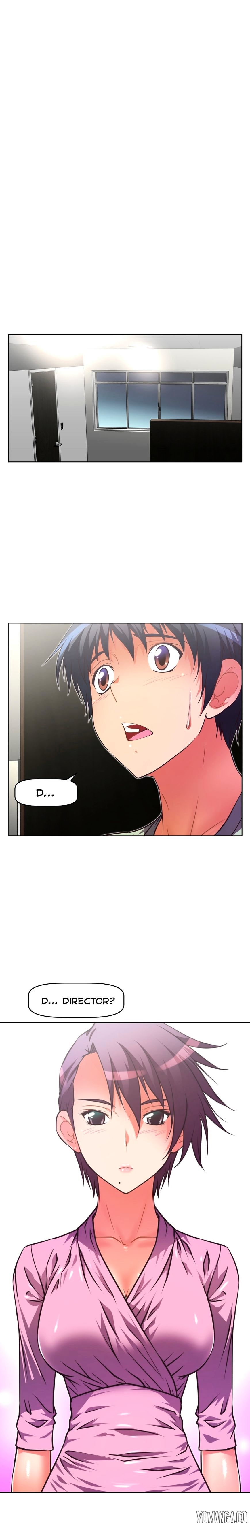 Page 2 of Chapter 34