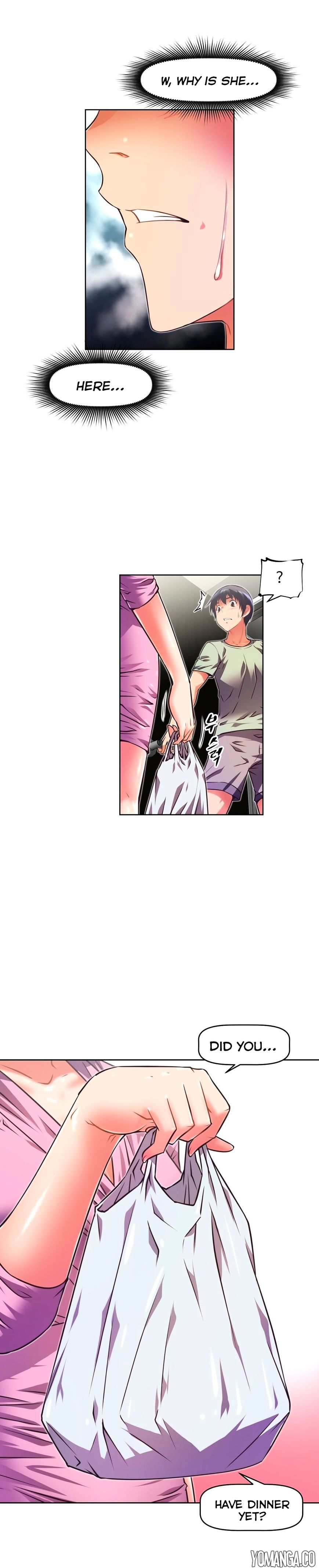 Page 3 of Chapter 34
