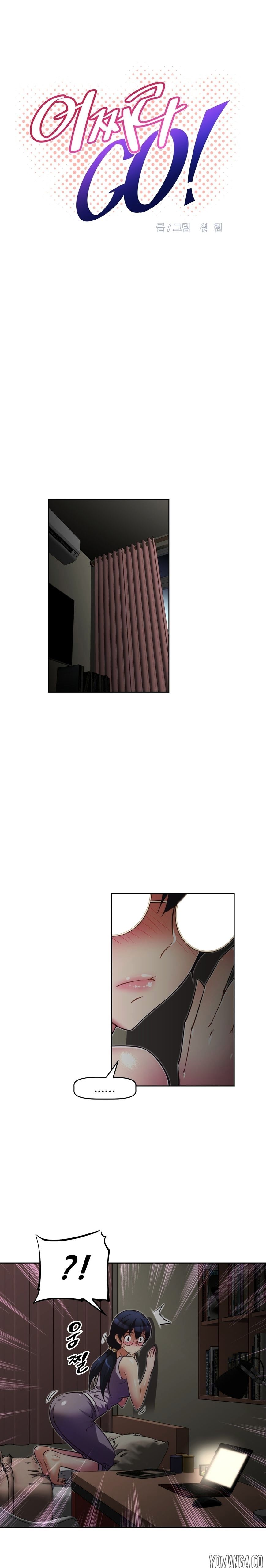 Page 4 of Chapter 34