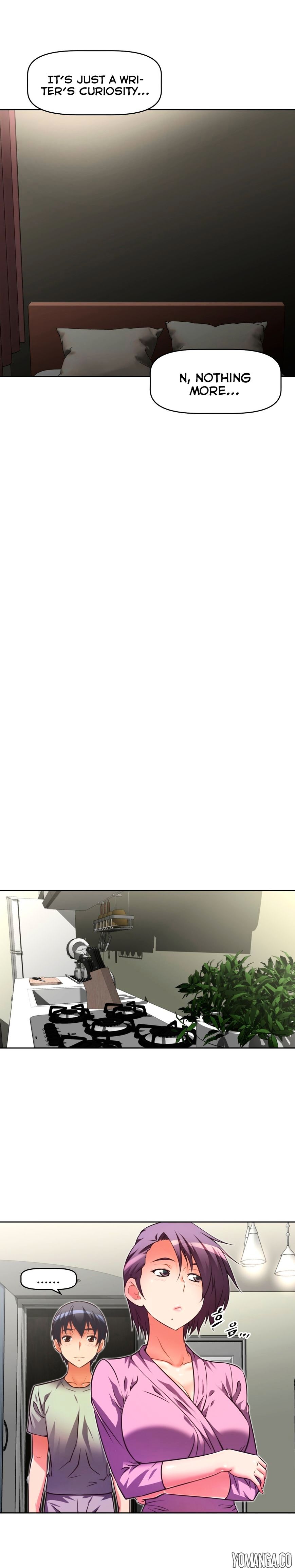 Page 6 of Chapter 34