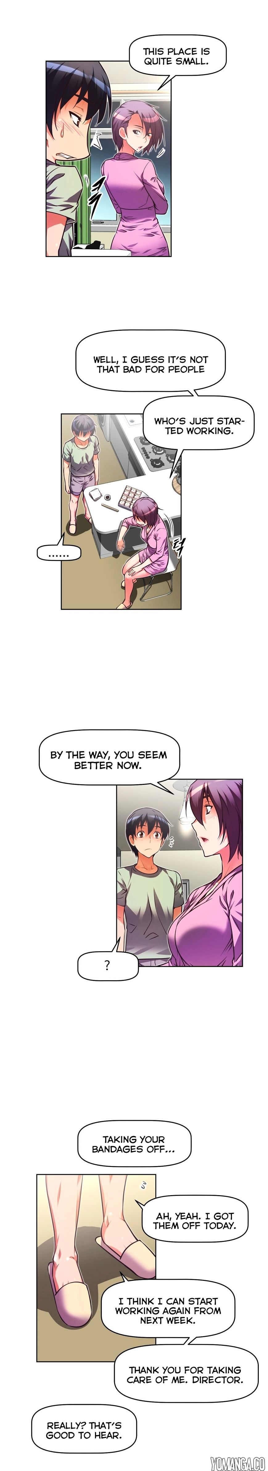 Page 7 of Chapter 34