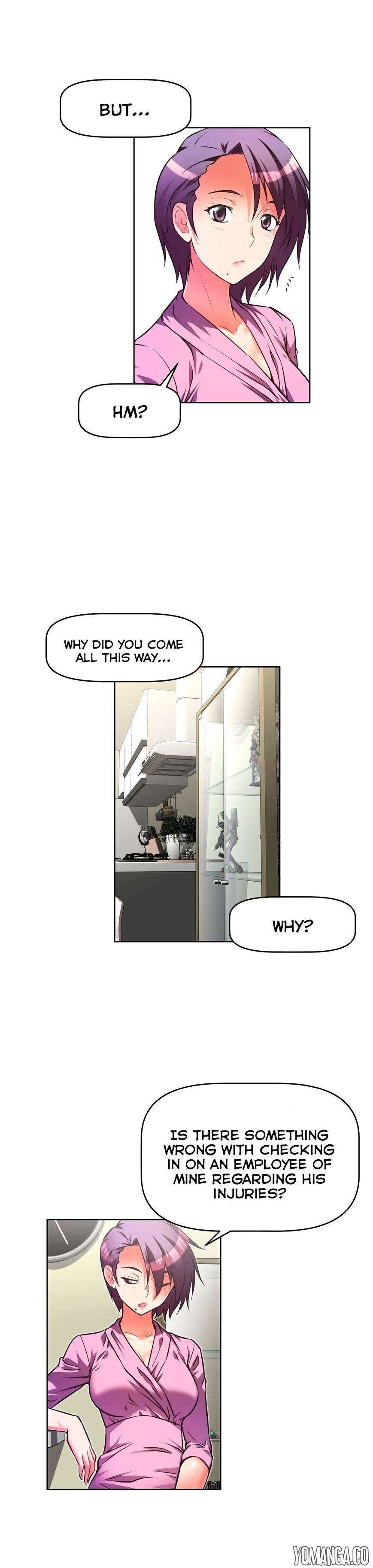 Page 8 of Chapter 34